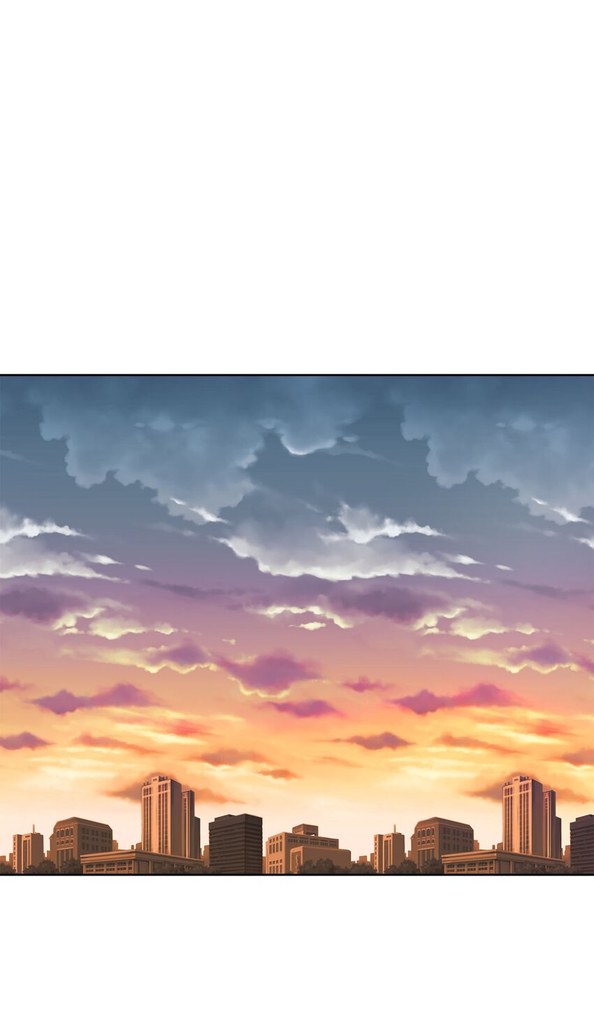 22 迟到的约会(1/2)-第22话