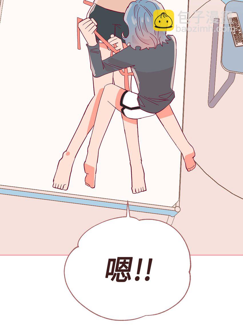 22 迟到的约会(1/2)-第22话