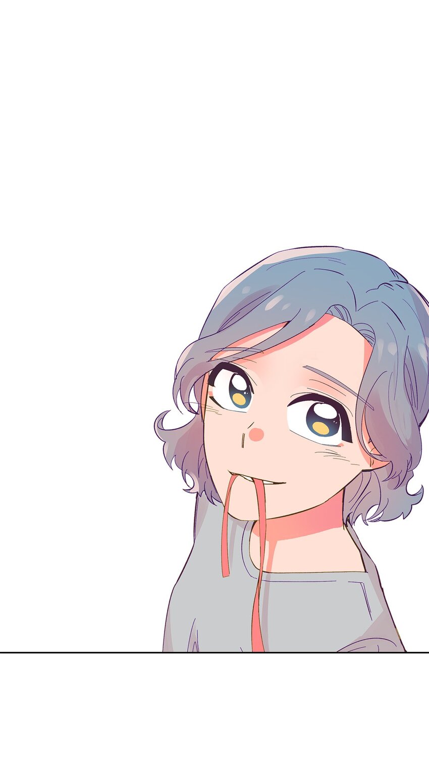 22 迟到的约会(1/2)-第22话