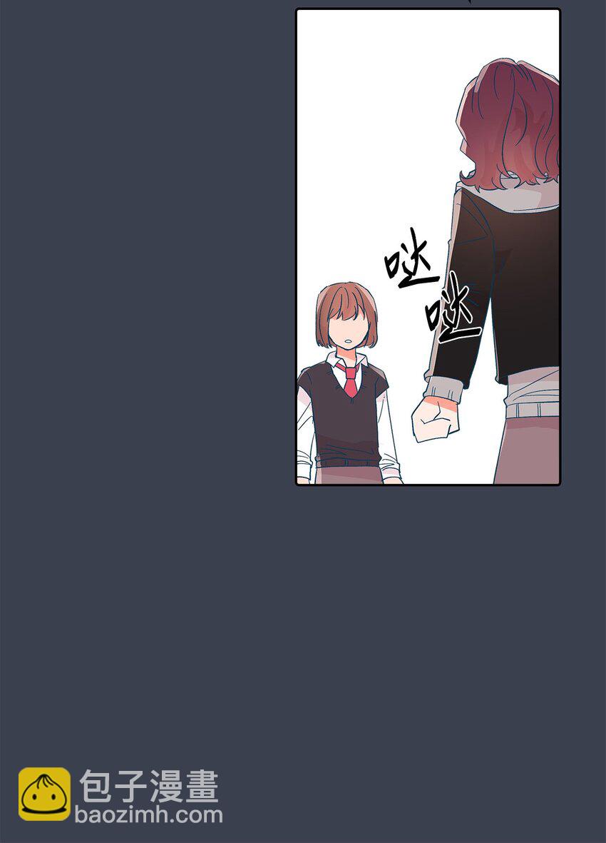 24 遥远的回忆(1/2)-第24话