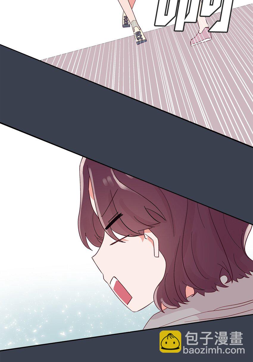 24 遥远的回忆(1/2)-第24话