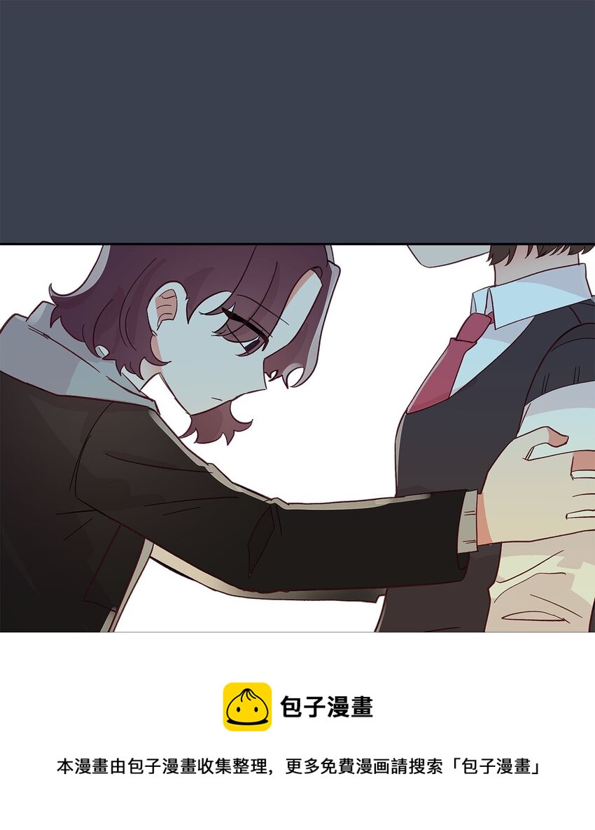 24 遥远的回忆(1/2)-第24话