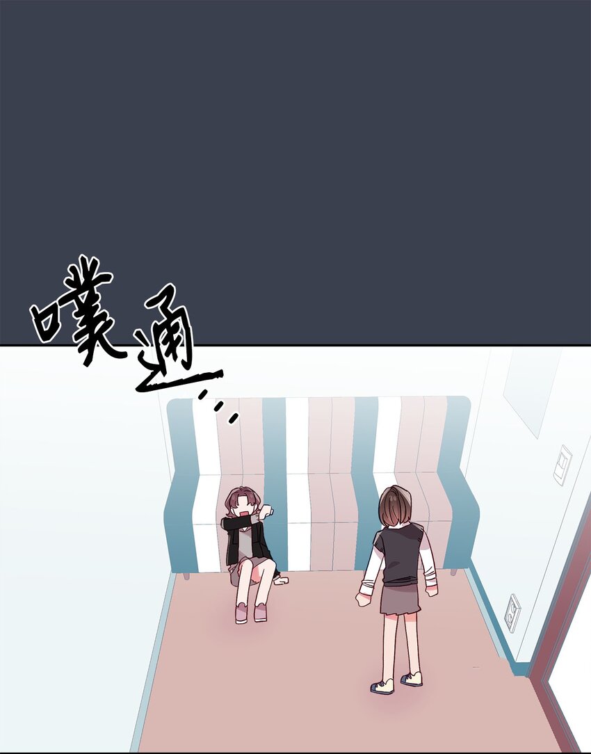 24 遥远的回忆(1/2)-第24话