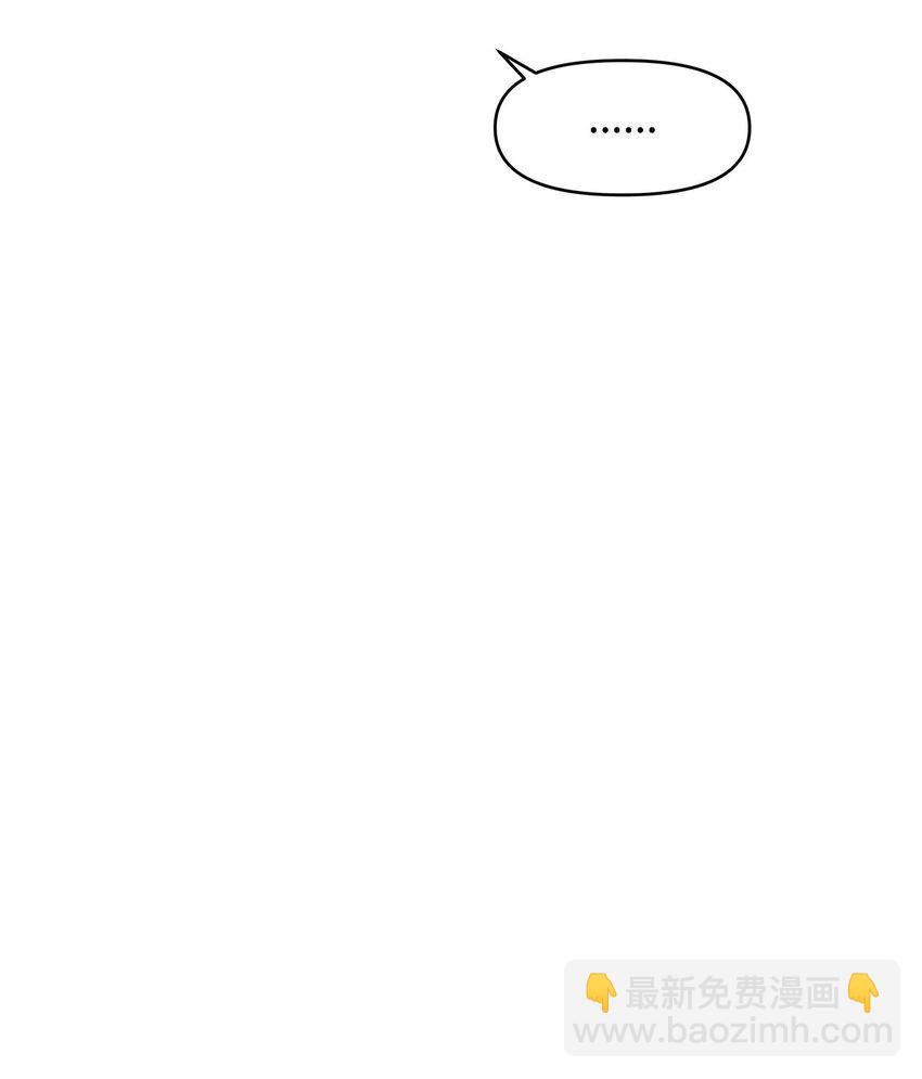 26 久别重逢(1/2)-第26话