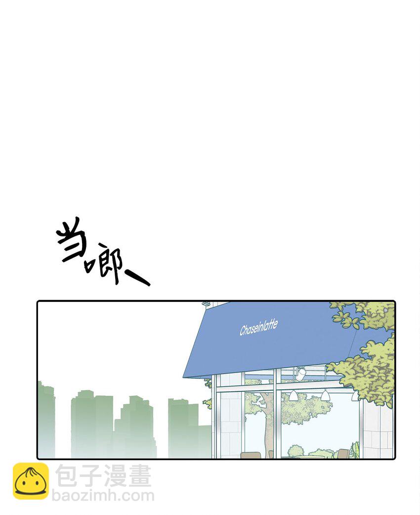 26 久别重逢(1/2)-第26话