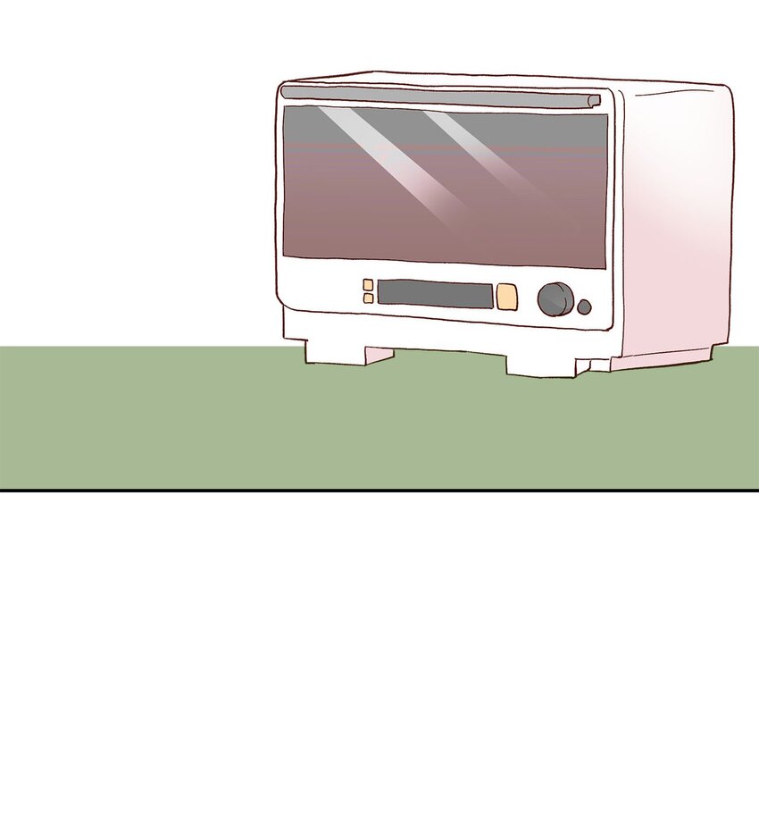 26 久别重逢(1/2)-第26话