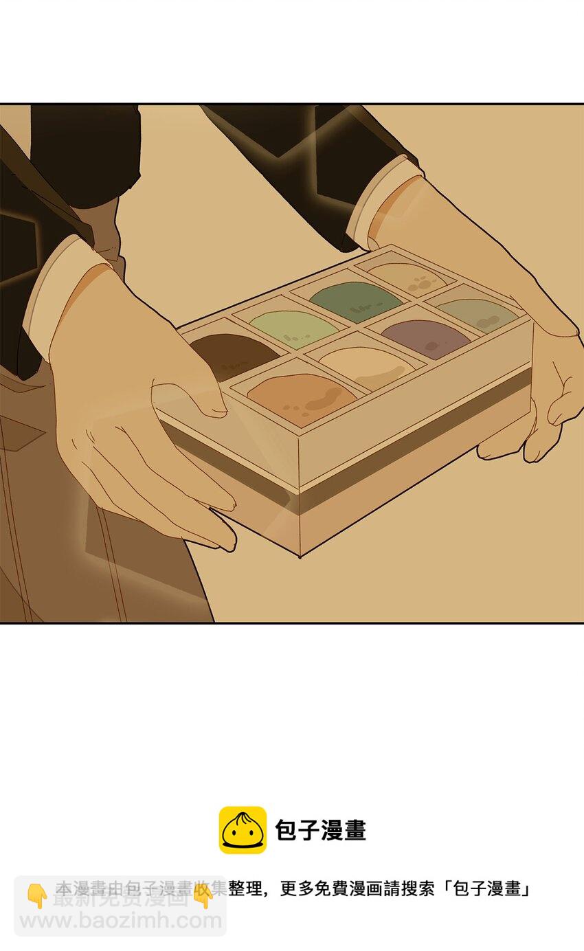 26 久别重逢(1/2)-第26话