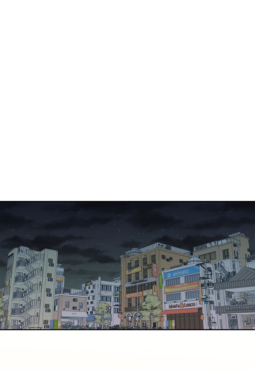 30 约会(1/2)-第30话