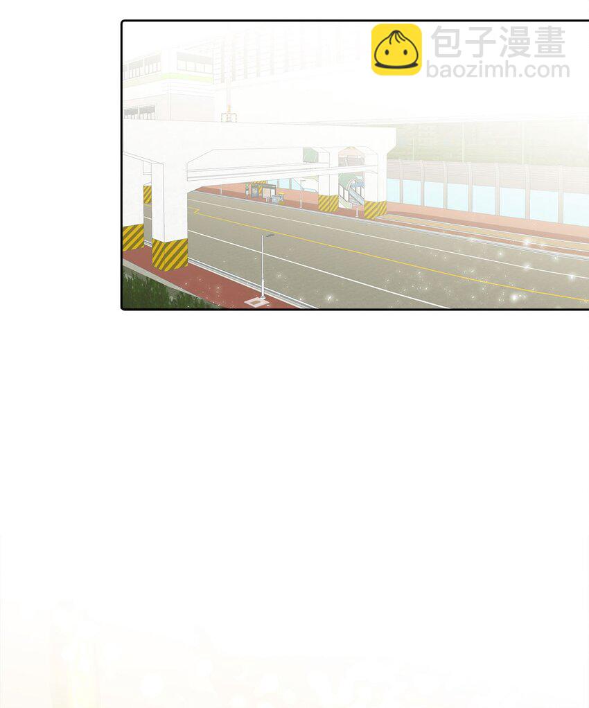 04 坦诚(1/2)-第4话