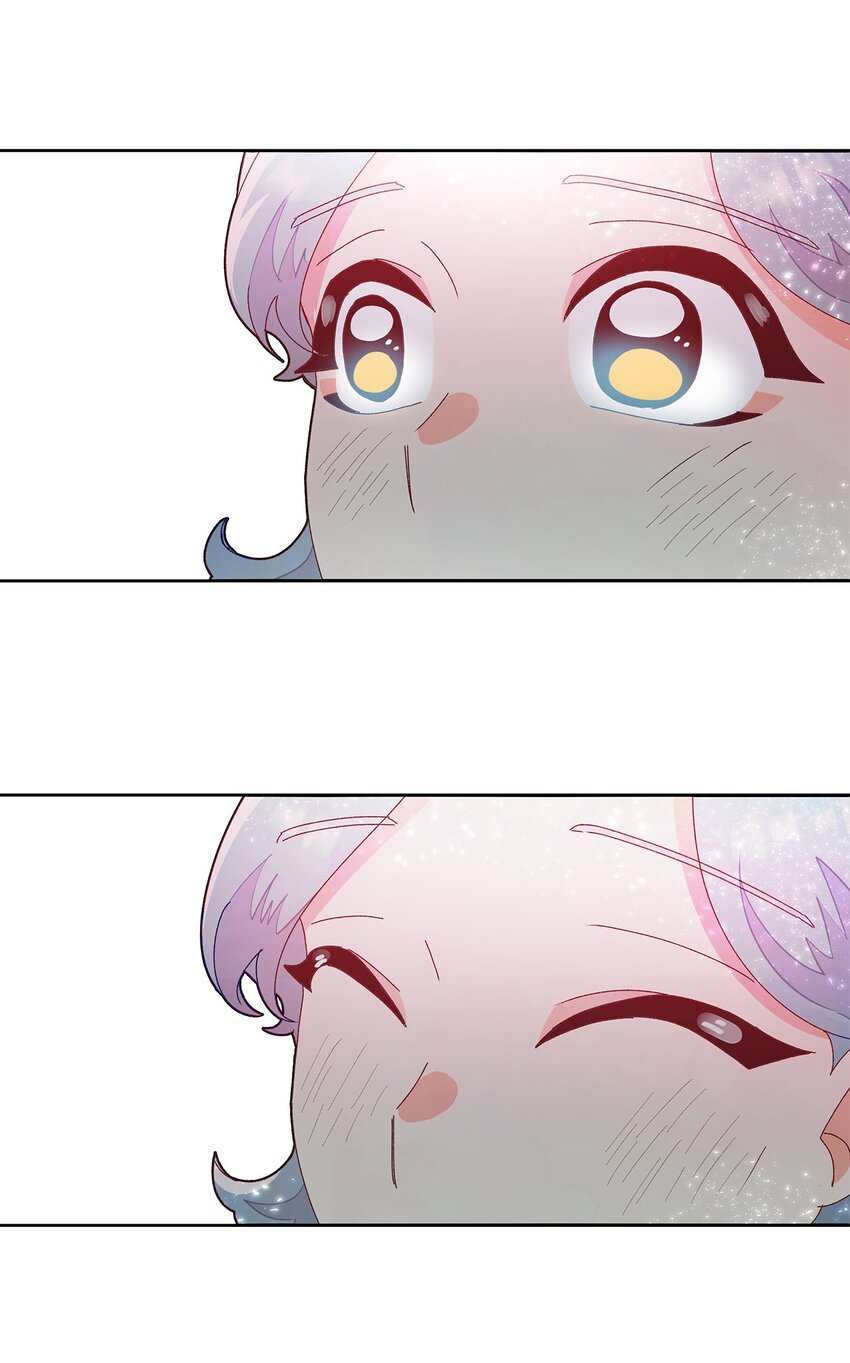 04 坦诚(1/2)-第4话