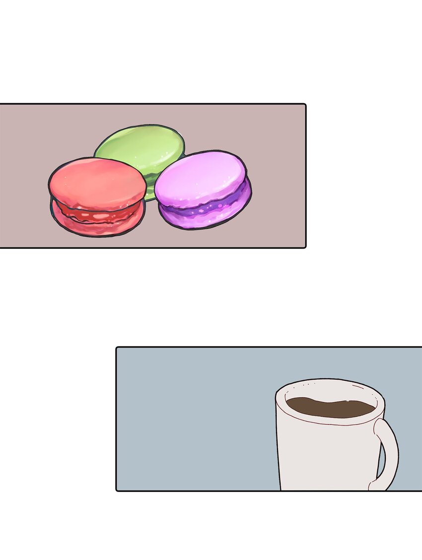 04 坦诚(1/2)-第4话