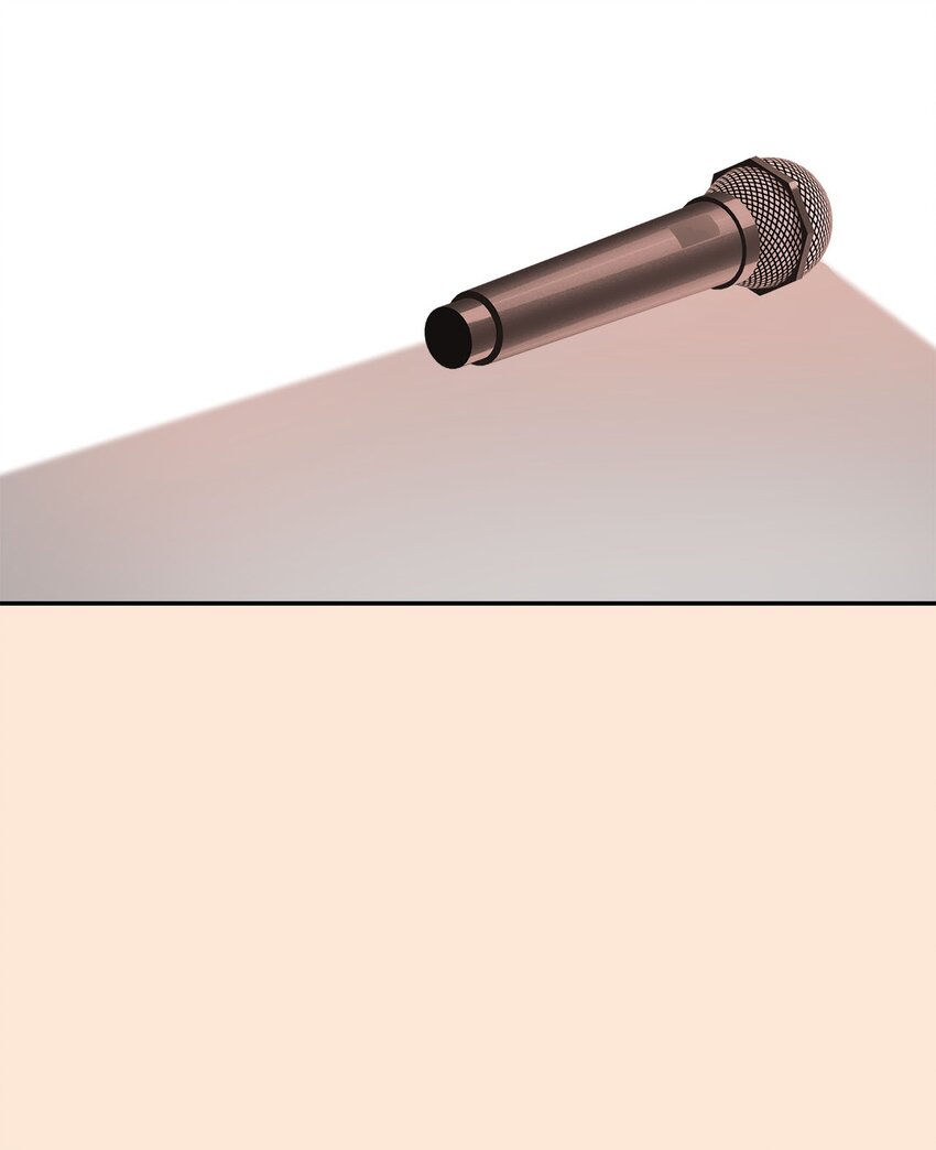 32 曾经的我们(1/2)-第32话