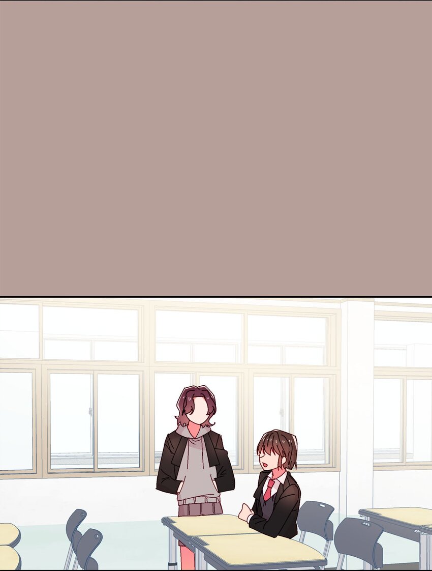 32 曾经的我们(1/2)-第32话