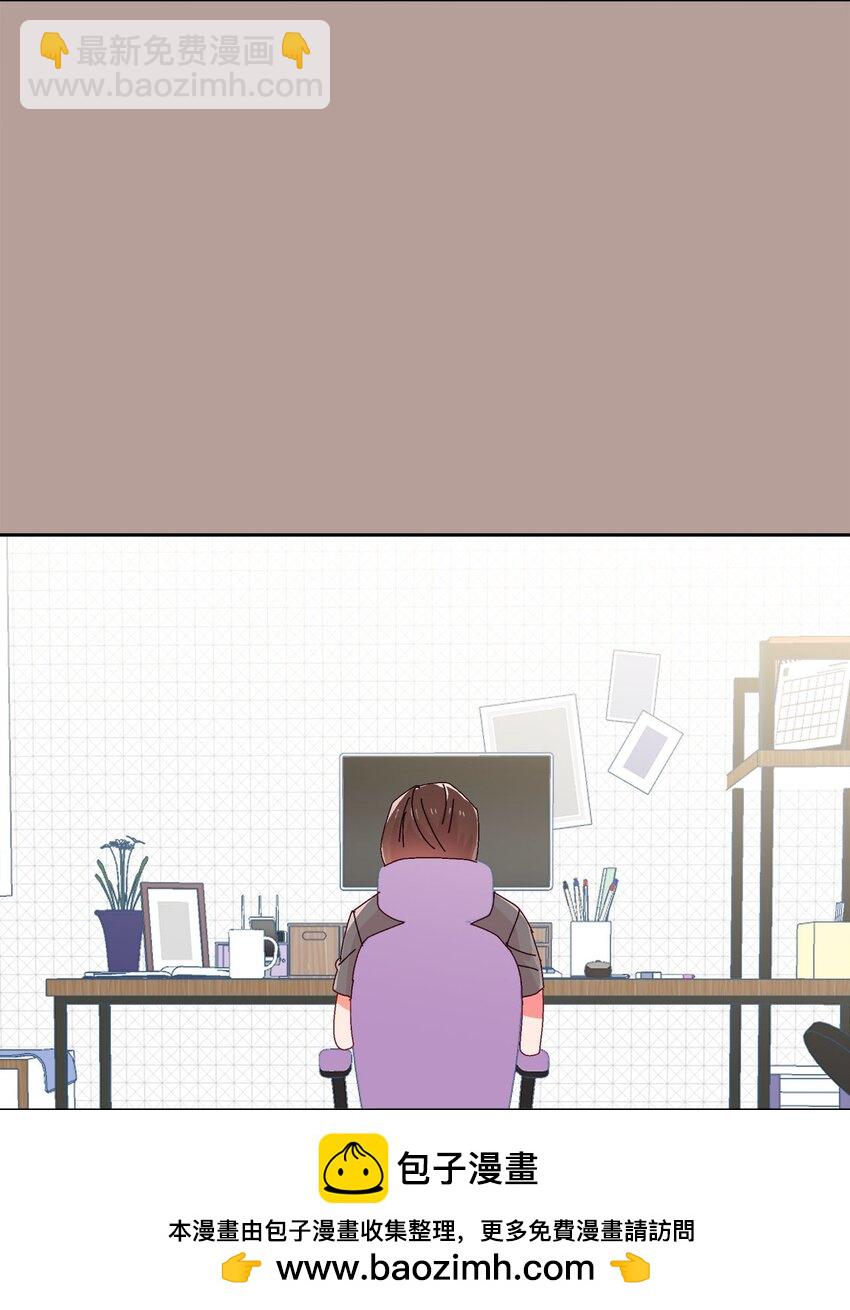 32 曾经的我们(1/2)-第32话