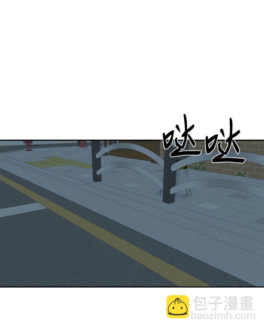 34 真心话(1/2)-第34话