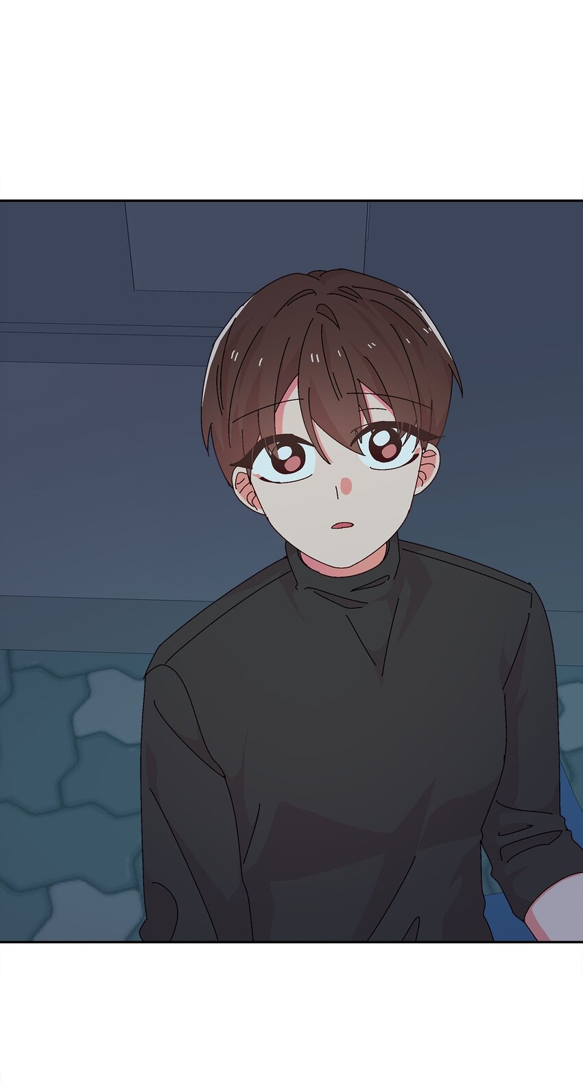 34 真心话(1/2)-第34话