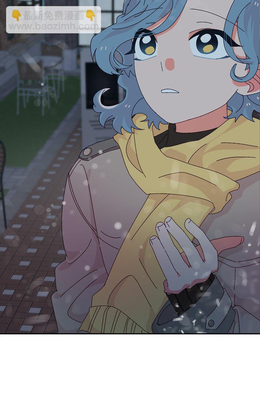 36 我们结束了(1/2)-第36话