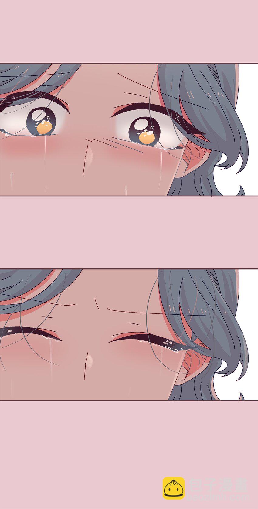 38 幡然醒悟(1/2)-第38话