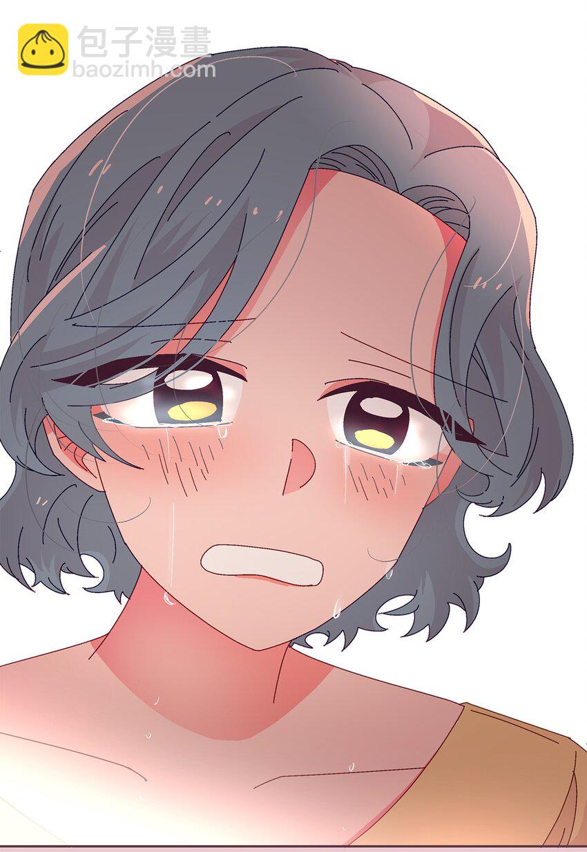 38 幡然醒悟(1/2)-第38话