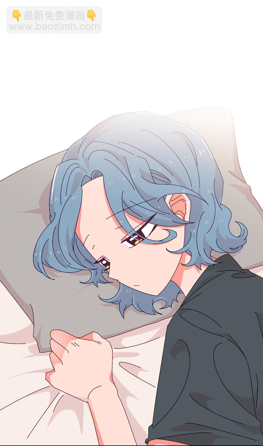 38 幡然醒悟(1/2)-第38话