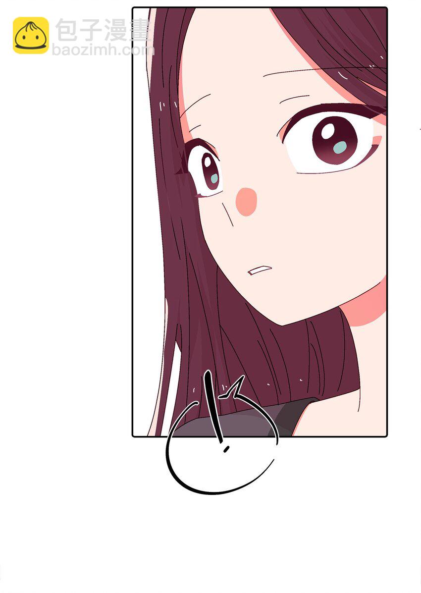 38 幡然醒悟(1/2)-第38话