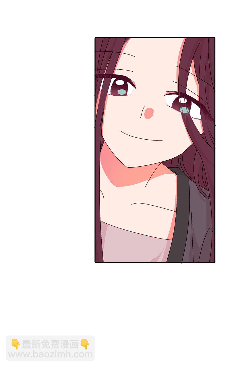 38 幡然醒悟(1/2)-第38话