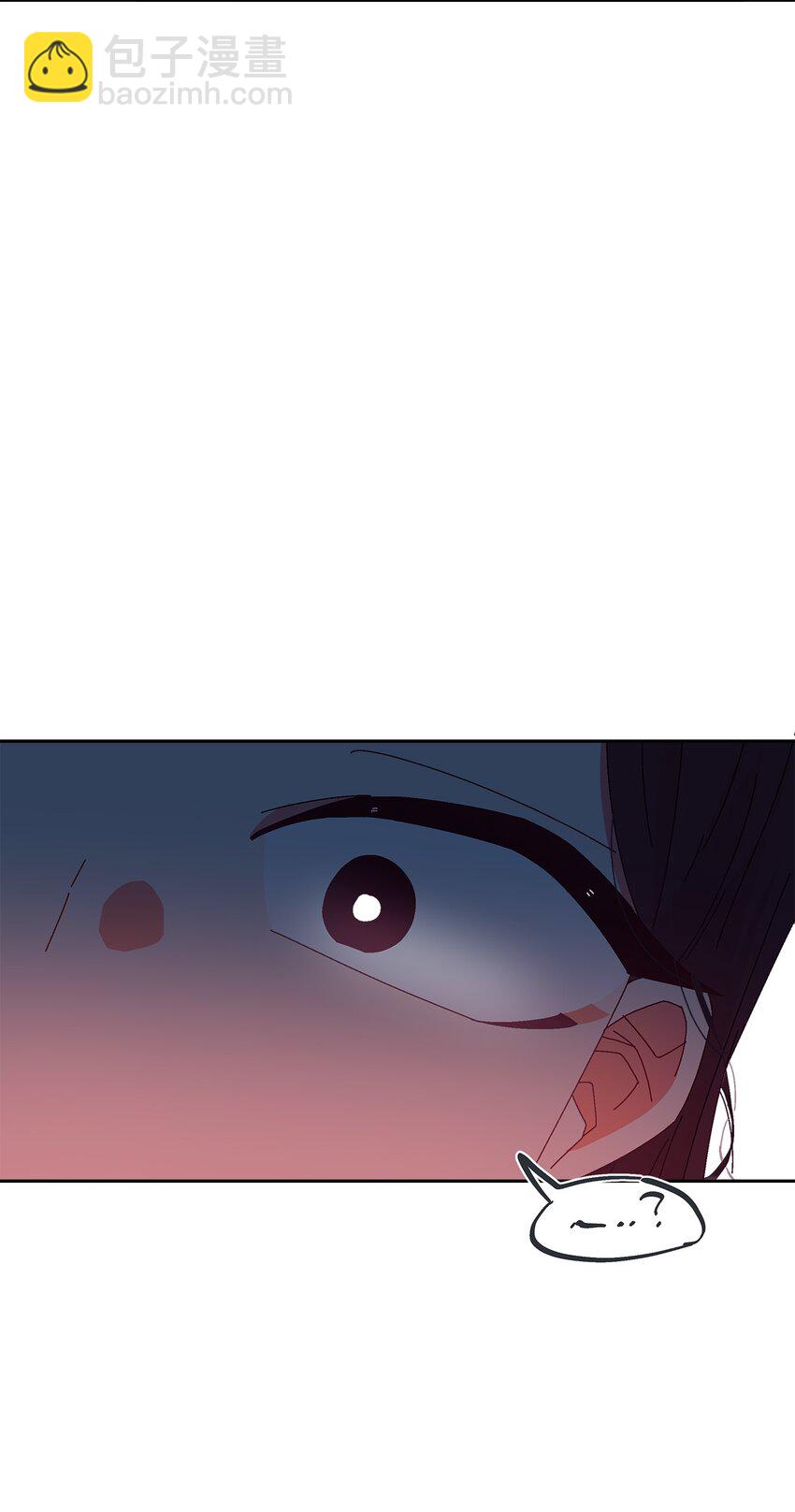 38 幡然醒悟(1/2)-第38话