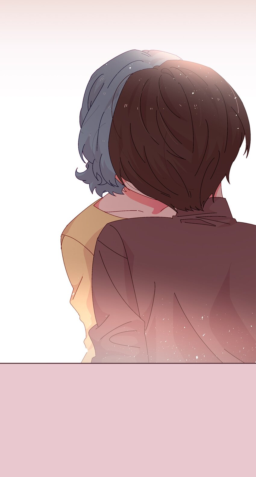 38 幡然醒悟(1/2)-第38话