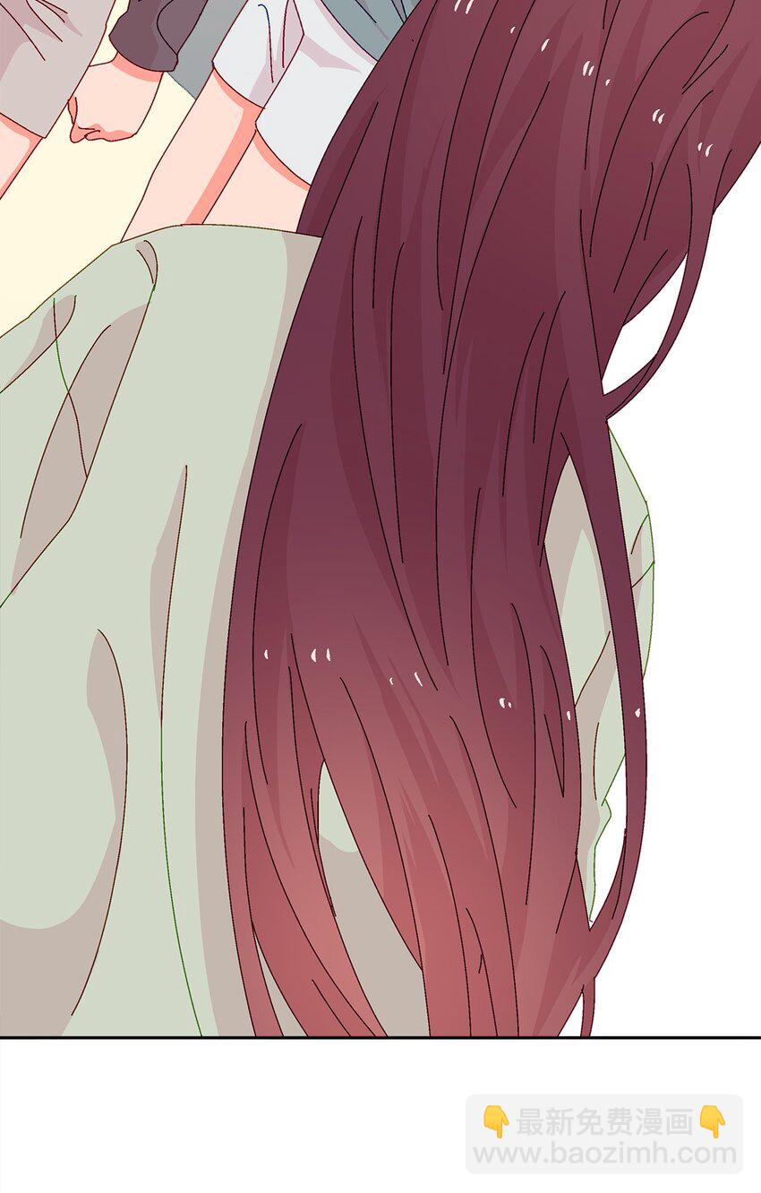 40 幸福的生活(1/2)-第40话