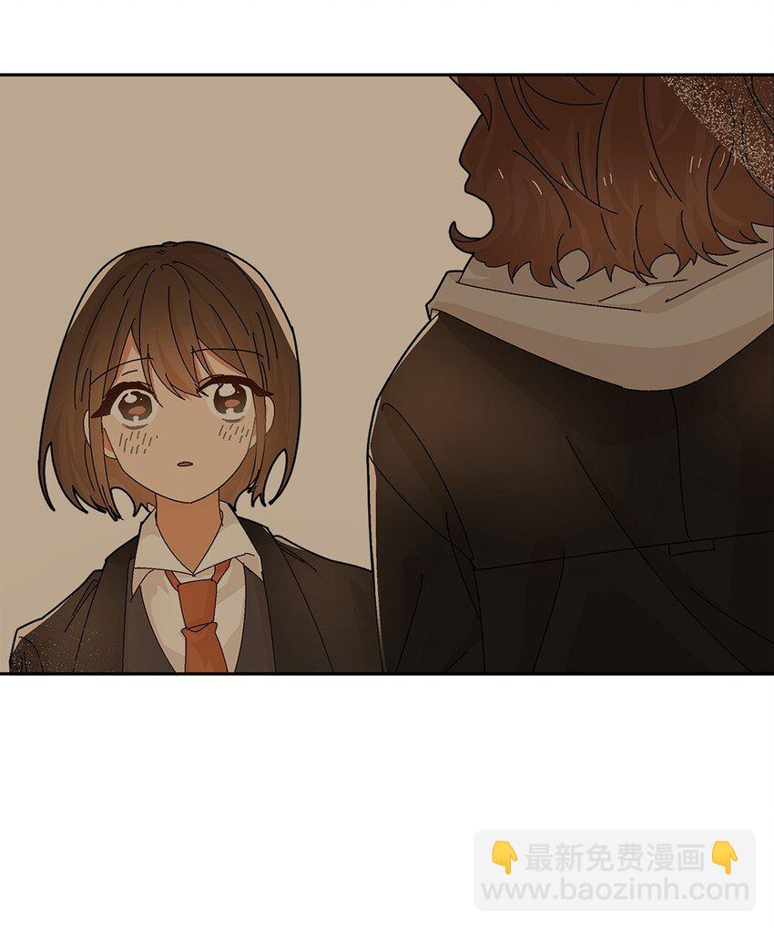 40 幸福的生活(1/2)-第40话