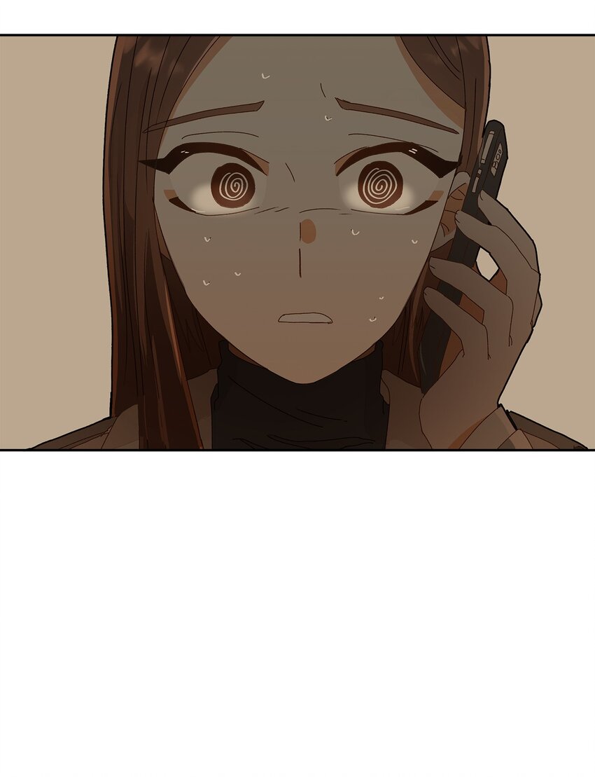 40 幸福的生活(1/2)-第40话