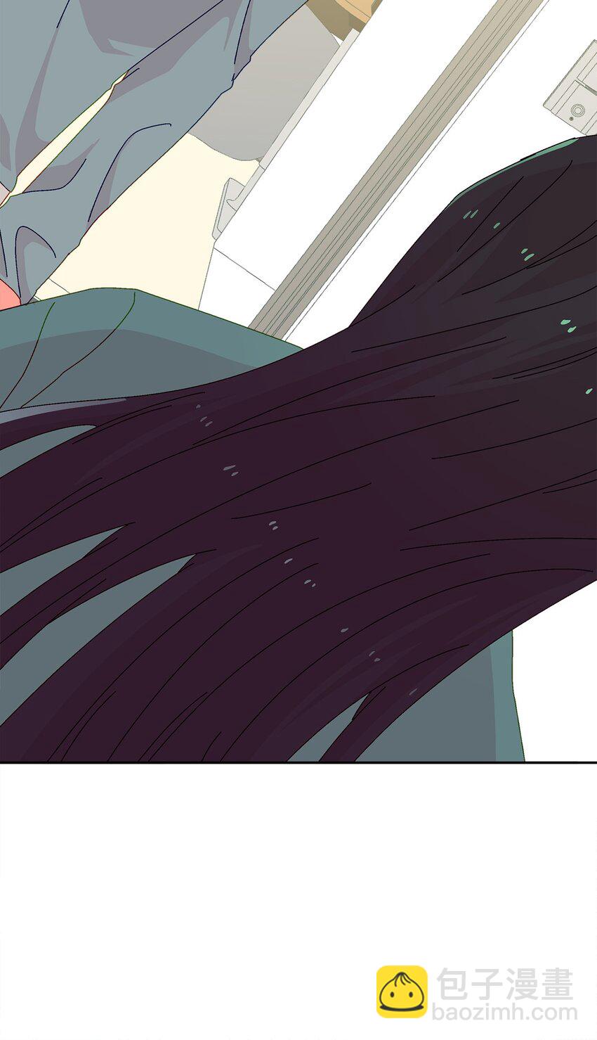 40 幸福的生活(1/2)-第40话