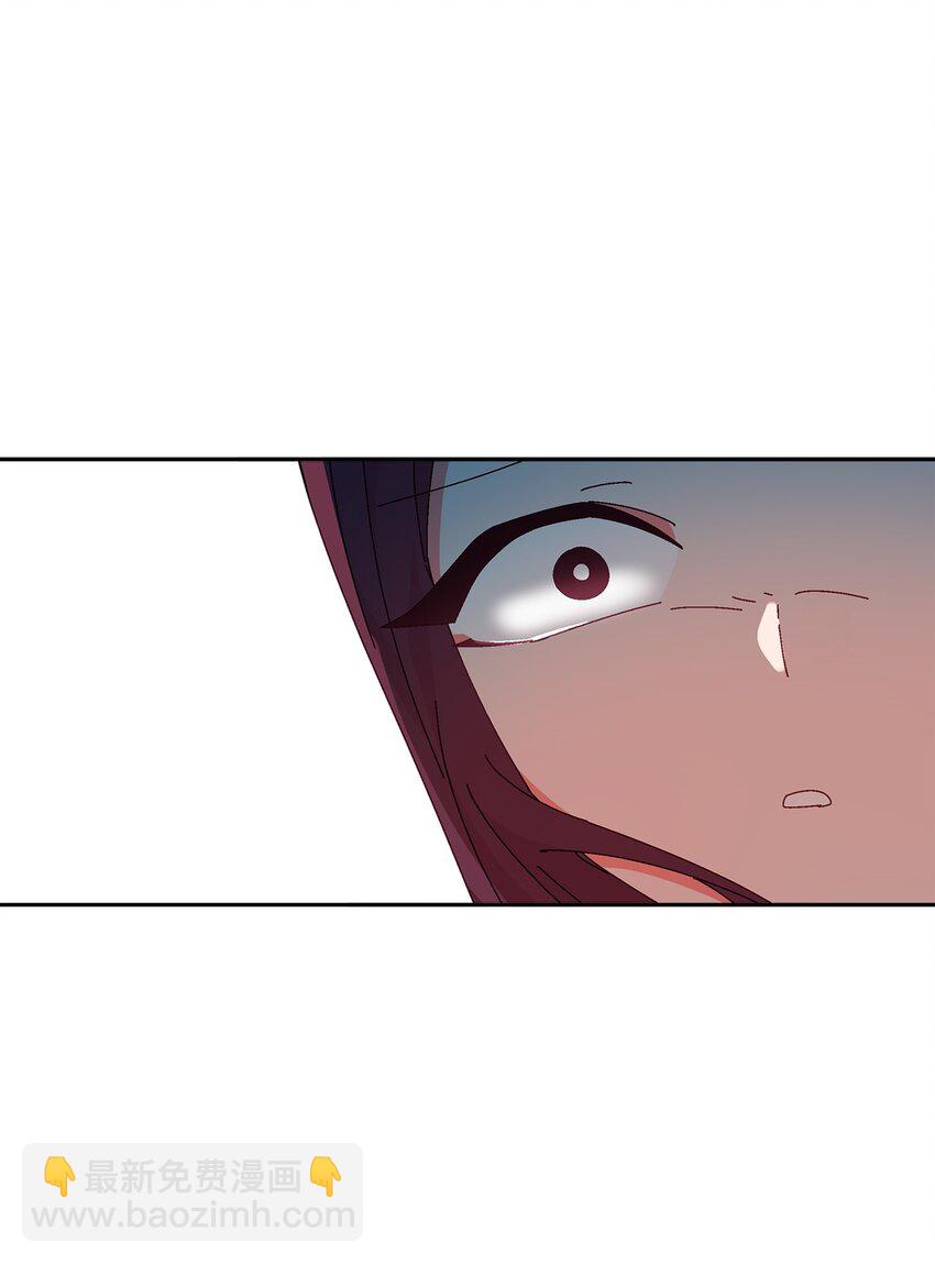 40 幸福的生活(1/2)-第40话