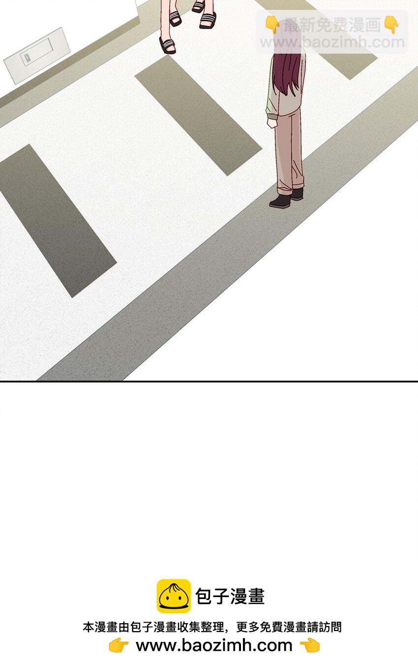 40 幸福的生活(1/2)-第40话