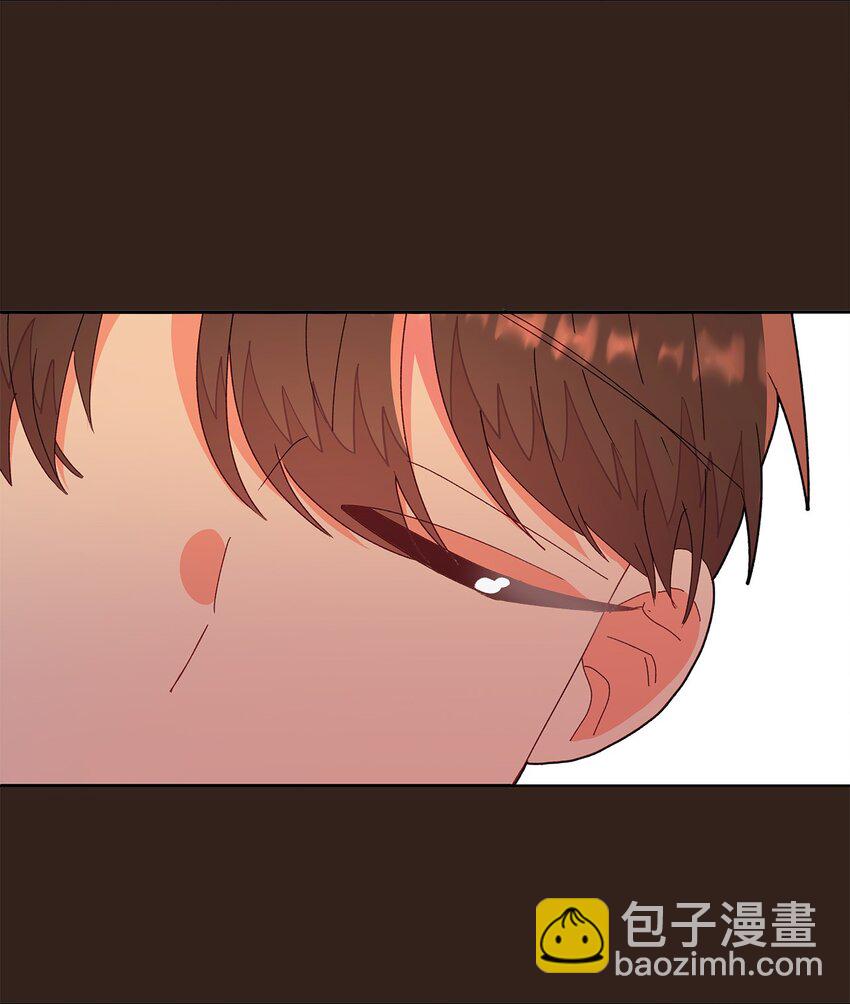 06 互相想念(1/2)-第6话