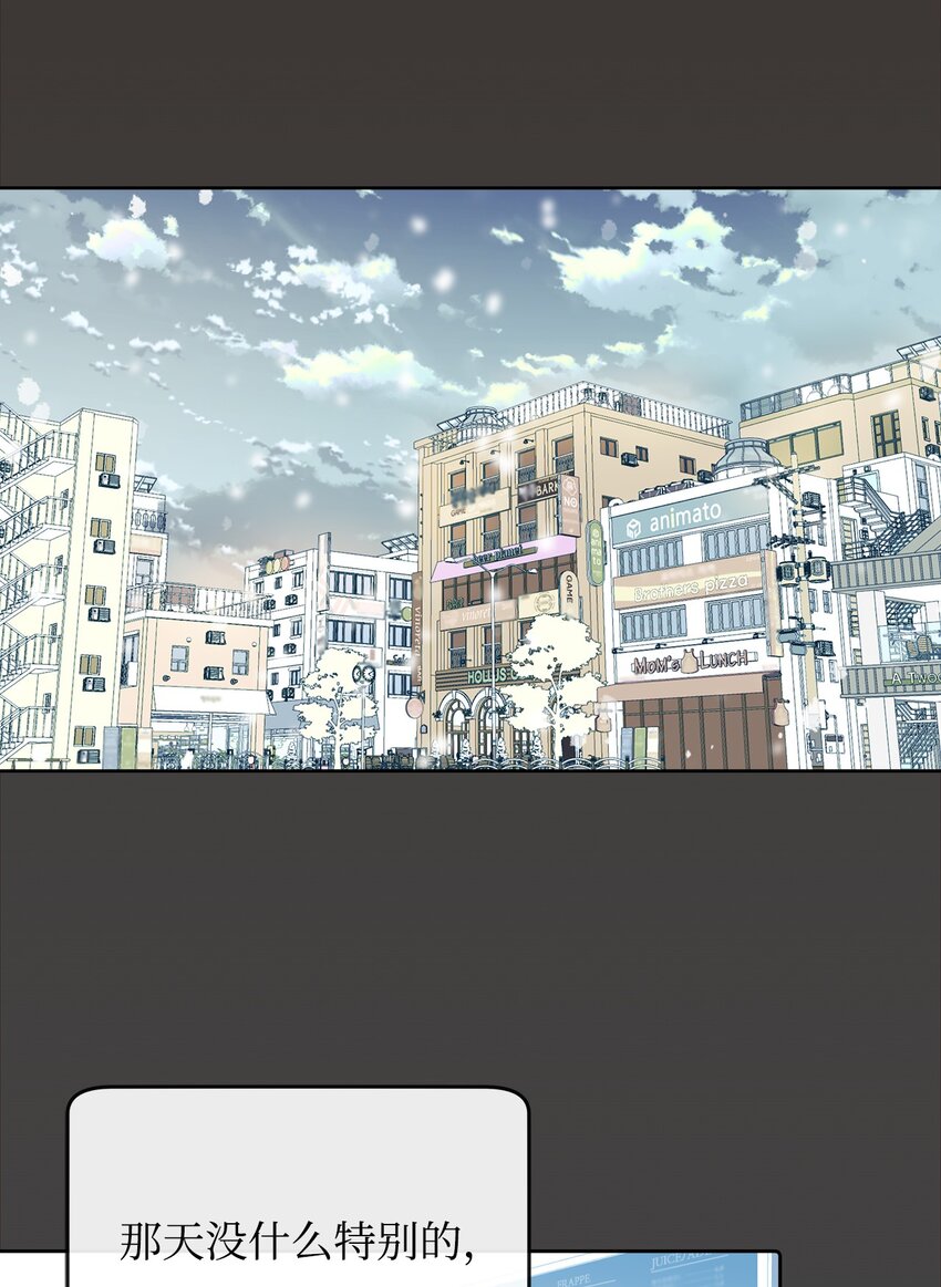 06 互相想念(1/2)-第6话