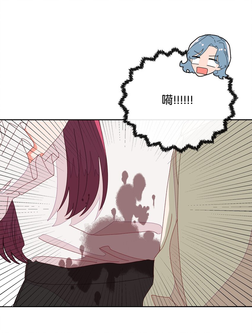 08 三个人的约会(1/2)-第8话