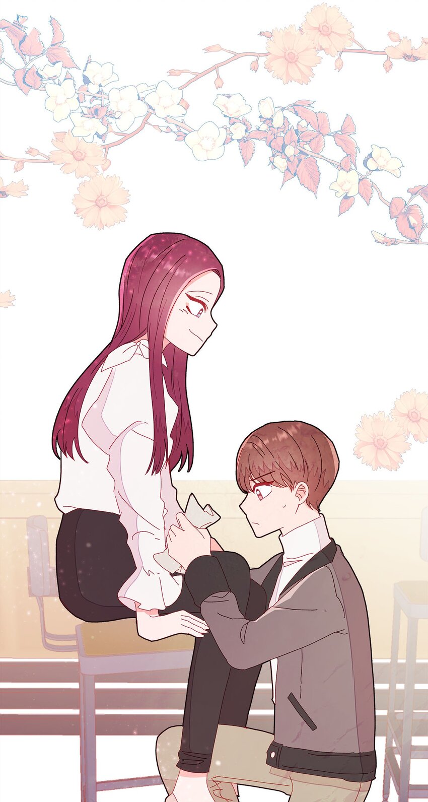 08 三个人的约会(1/2)-第8话