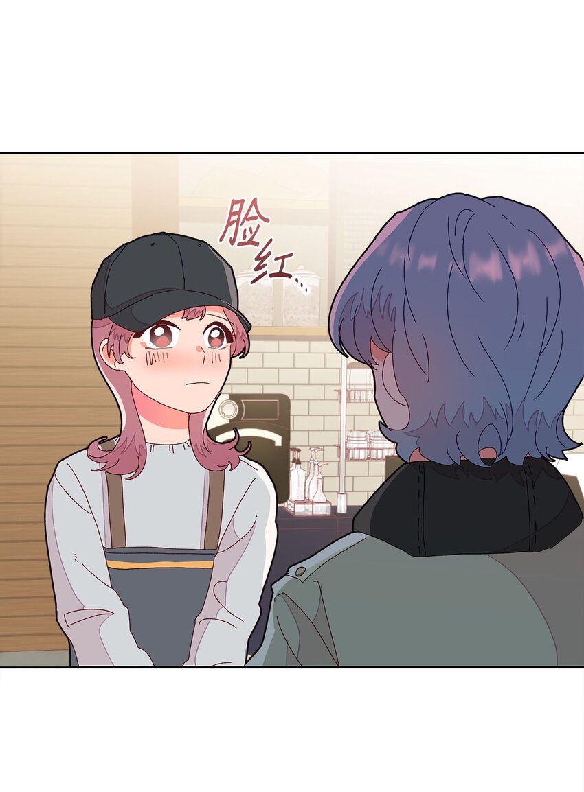 08 三个人的约会(1/2)-第8话