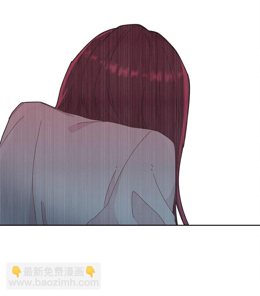 10 偶遇初恋(1/2)-第10话