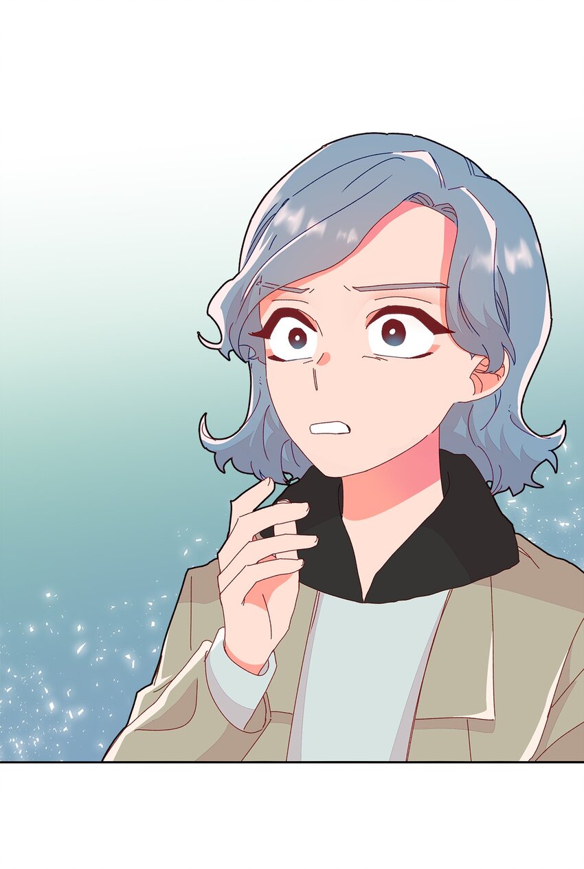 10 偶遇初恋(1/2)-第10话