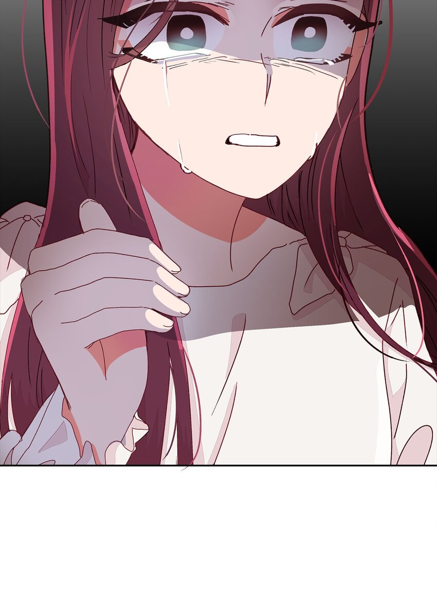 10 偶遇初恋(1/2)-第10话