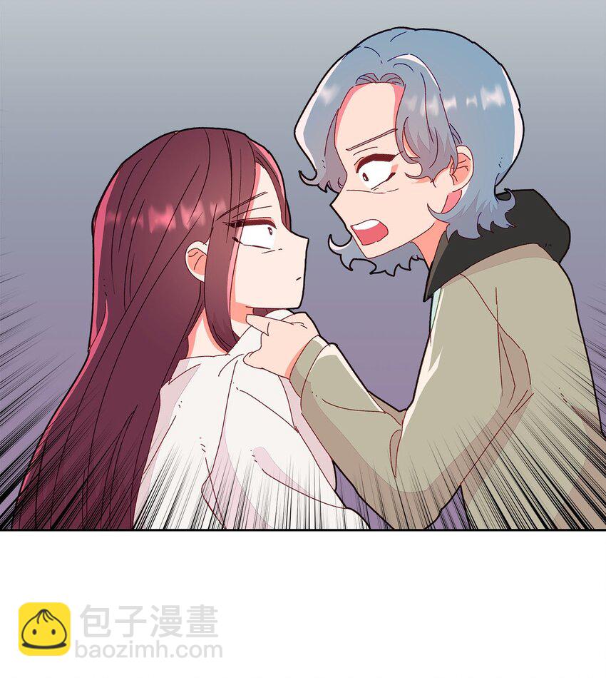 10 偶遇初恋(1/2)-第10话