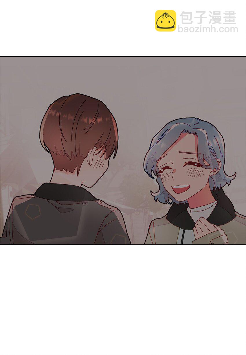 10 偶遇初恋(1/2)-第10话