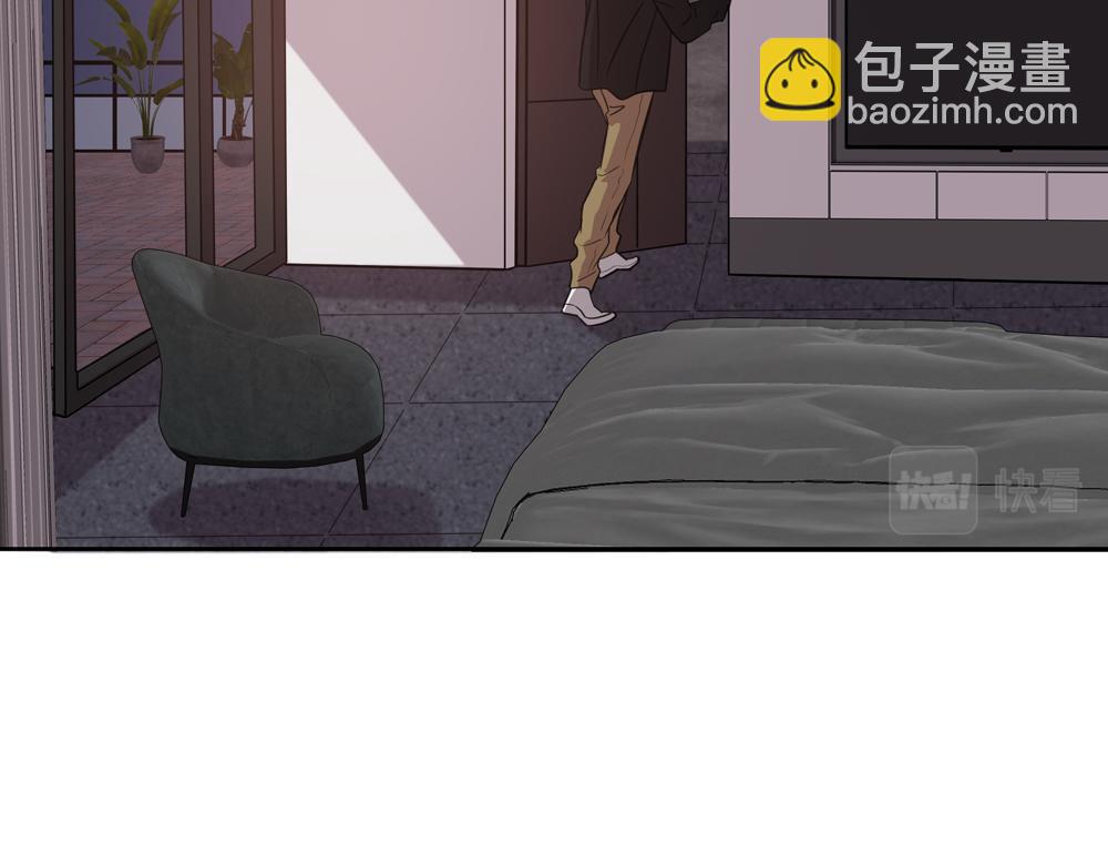 第9话  我是因为你活下来(1/2)-第10话