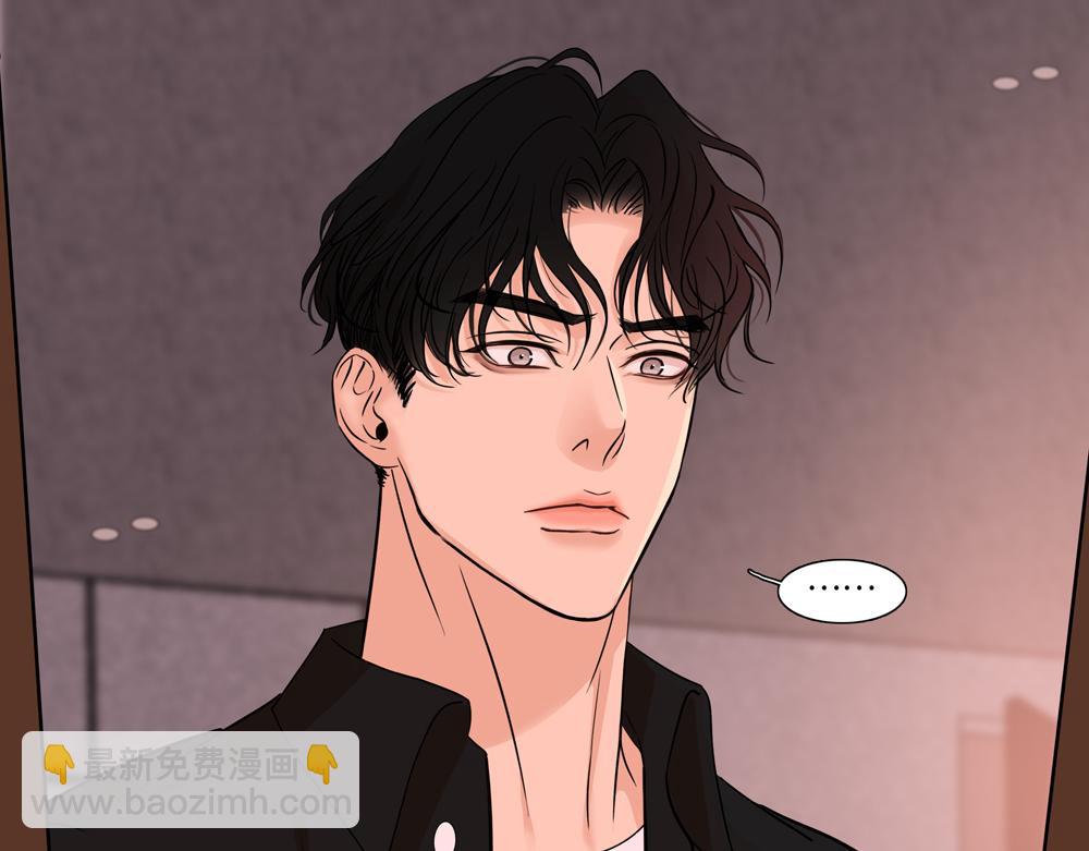 第9话  我是因为你活下来(1/2)-第10话