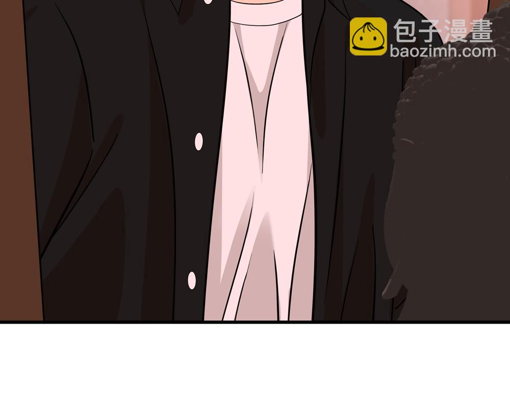 第9话  我是因为你活下来(1/2)-第10话