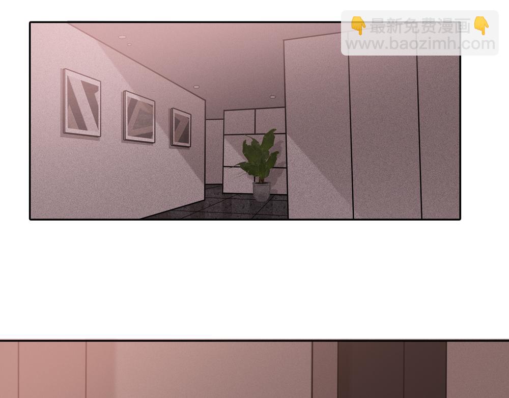 第9话  我是因为你活下来(1/2)-第10话