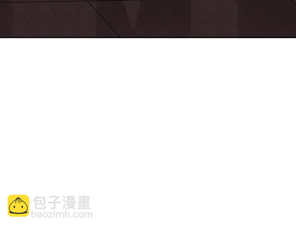 第9话  我是因为你活下来(1/2)-第10话