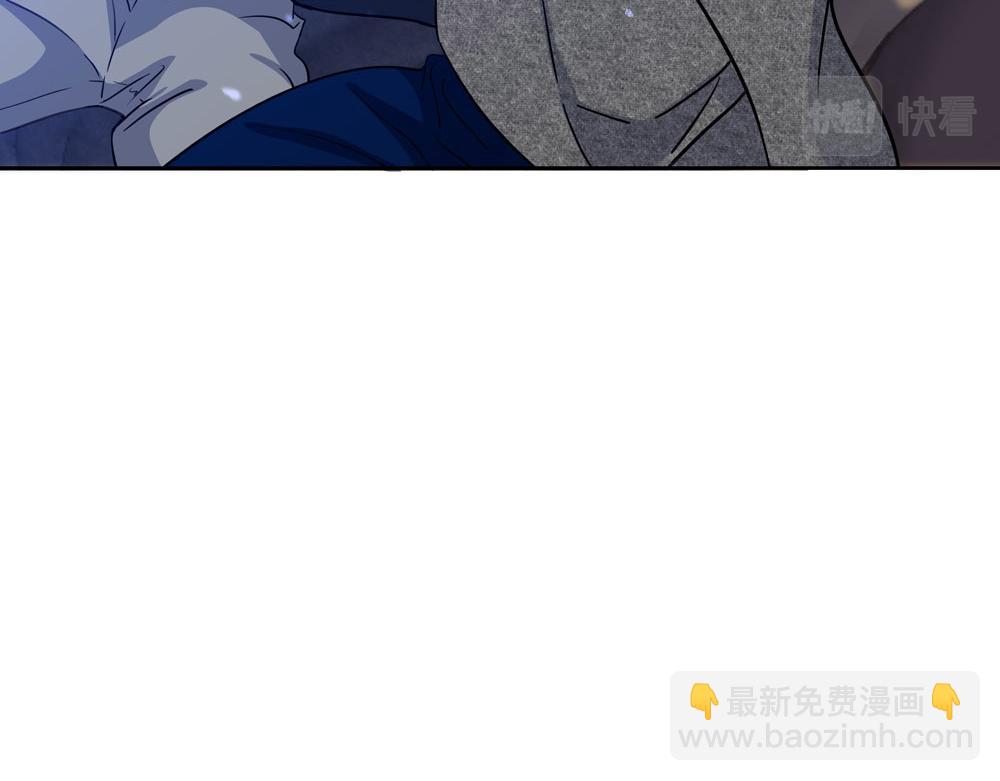 第11话  在那里别变(1/2)-第12话